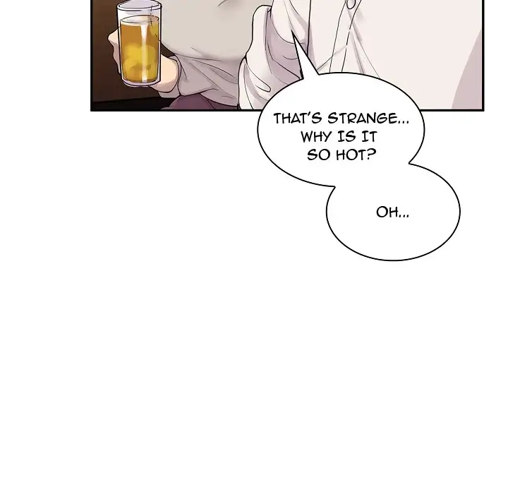 Close as Neighbors - Chapter 6 [photo 62] - MangaPorn