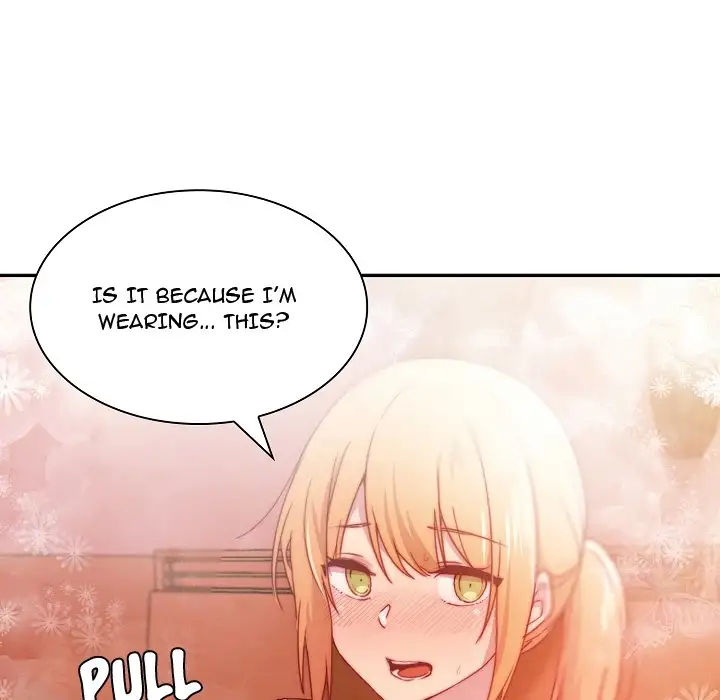 Close as Neighbors - Chapter 6 [photo 63] - MangaPorn