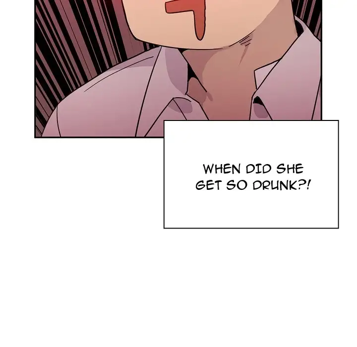 Close as Neighbors - Chapter 6 [photo 66] - MangaPorn