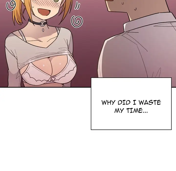 Close as Neighbors - Chapter 6 [photo 68] - MangaPorn