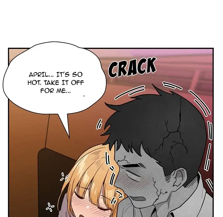 Close as Neighbors - Chapter 6 [photo 69] - MangaPorn
