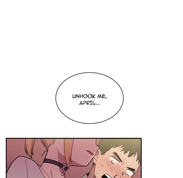Close as Neighbors - Chapter 6 [photo 71] - MangaPorn