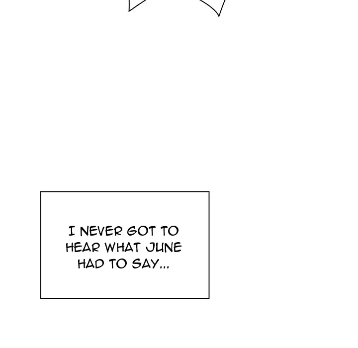 Close as Neighbors - Chapter 6 [photo 75] - MangaPorn
