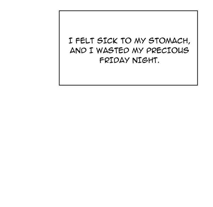 Close as Neighbors - Chapter 6 [photo 76] - MangaPorn
