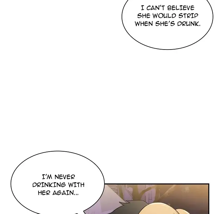Close as Neighbors - Chapter 6 [photo 80] - MangaPorn