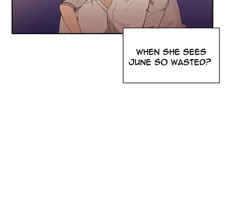 Close as Neighbors - Chapter 6 [photo 84] - MangaPorn