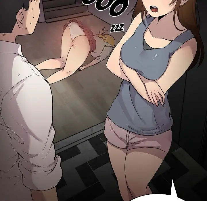 Close as Neighbors - Chapter 6 [photo 87] - MangaPorn