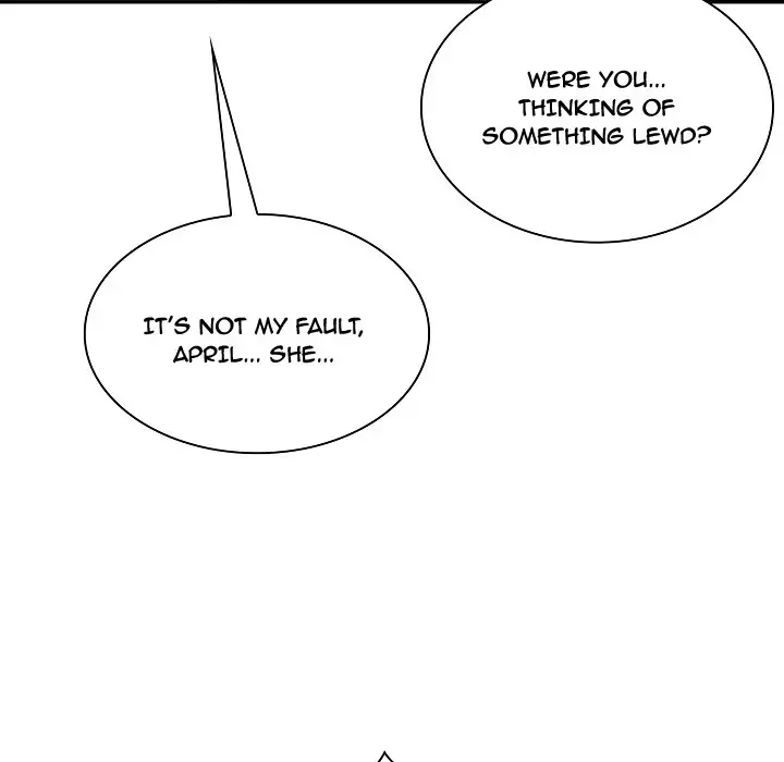 Close as Neighbors - Chapter 6 [photo 88] - MangaPorn