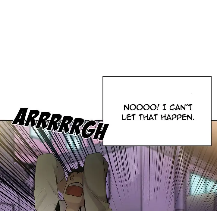 Close as Neighbors - Chapter 6 [photo 90] - MangaPorn