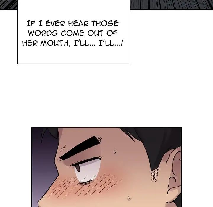 Close as Neighbors - Chapter 6 [photo 92] - MangaPorn