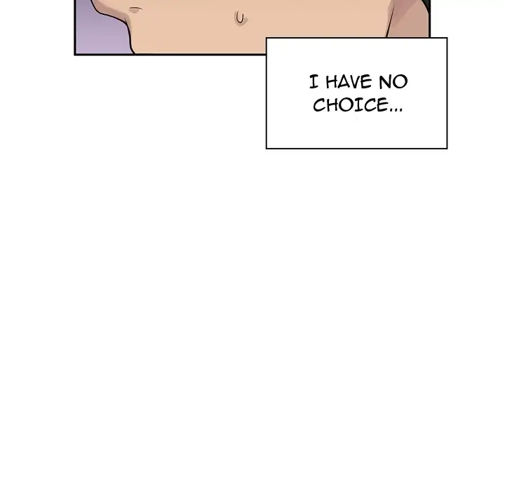 Close as Neighbors - Chapter 6 [photo 93] - MangaPorn