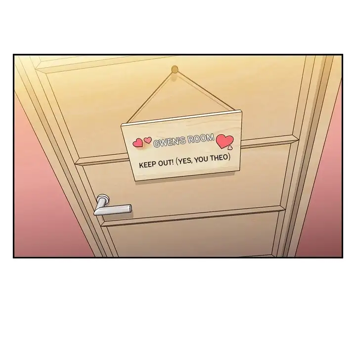 Close as Neighbors - Chapter 6 [photo 94] - MangaPorn