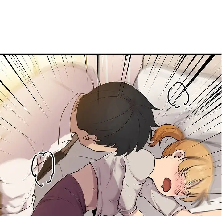 Close as Neighbors - Chapter 6 [photo 95] - MangaPorn