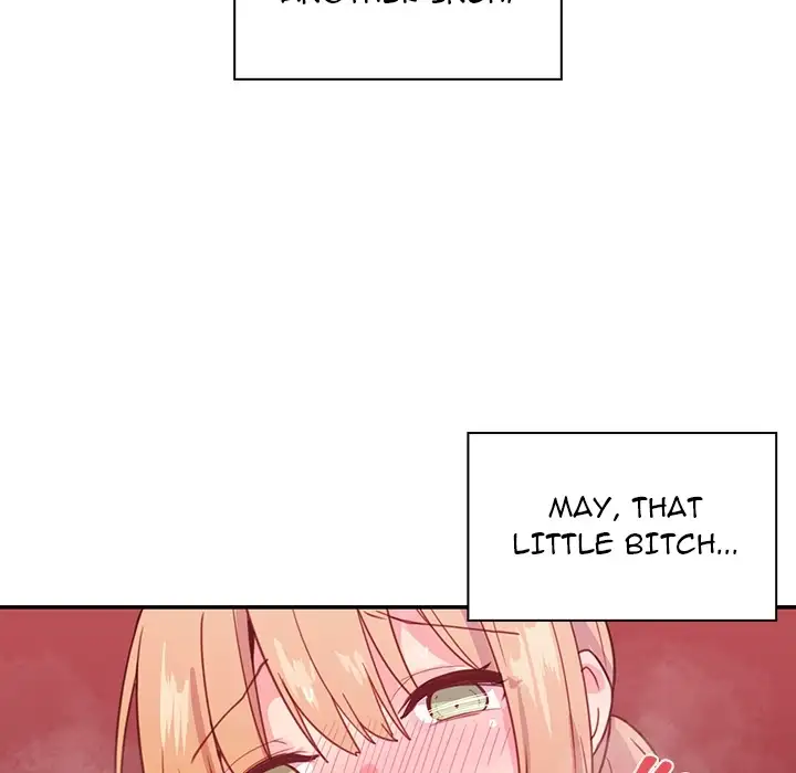 Close as Neighbors - Chapter 7 [photo 100] - MangaPorn