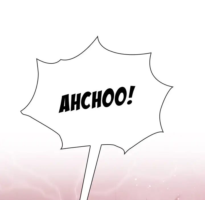 Close as Neighbors - Chapter 7 [photo 106] - MangaPorn