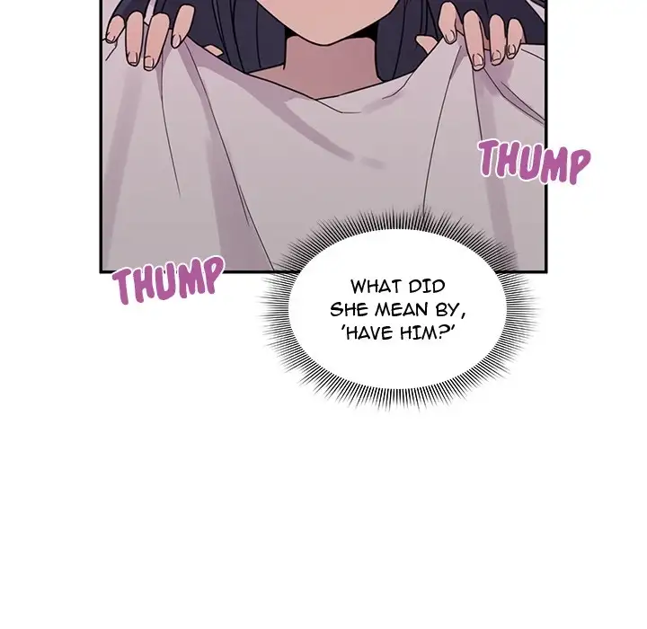 Close as Neighbors - Chapter 7 [photo 11] - MangaPorn