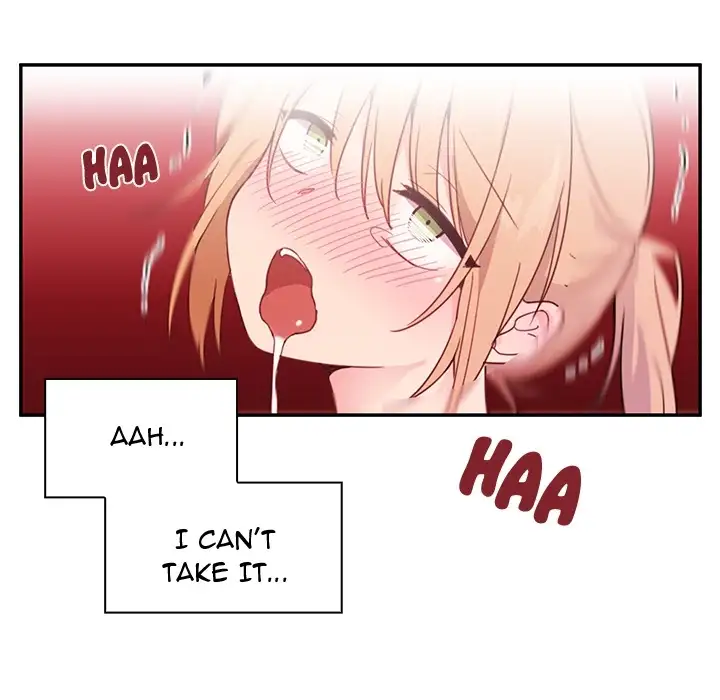 Close as Neighbors - Chapter 7 [photo 110] - MangaPorn