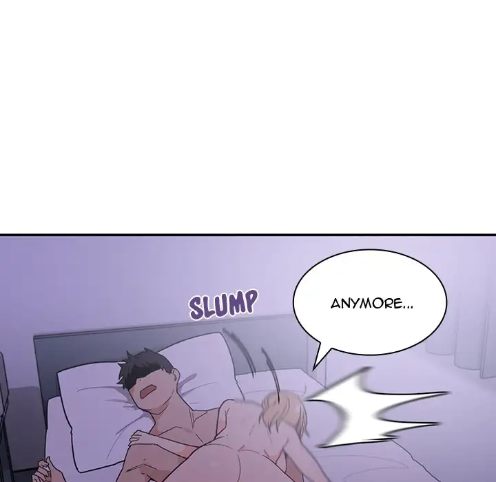 Close as Neighbors - Chapter 7 [photo 111] - MangaPorn
