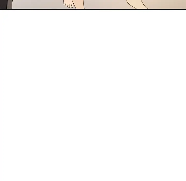 Close as Neighbors - Chapter 7 [photo 115] - MangaPorn