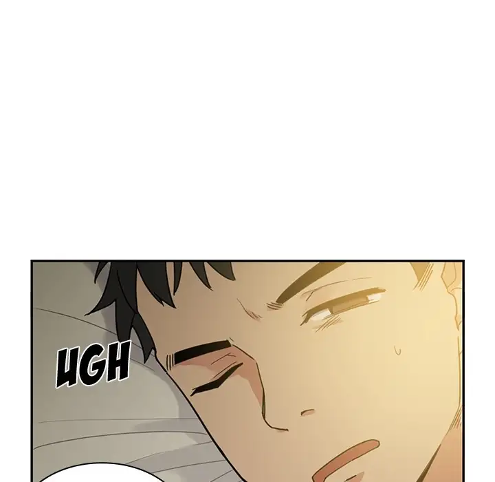 Close as Neighbors - Chapter 7 [photo 116] - MangaPorn