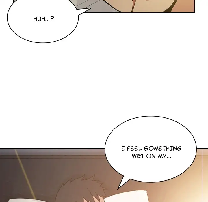 Close as Neighbors - Chapter 7 [photo 117] - MangaPorn