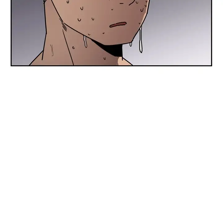 Close as Neighbors - Chapter 7 [photo 120] - MangaPorn