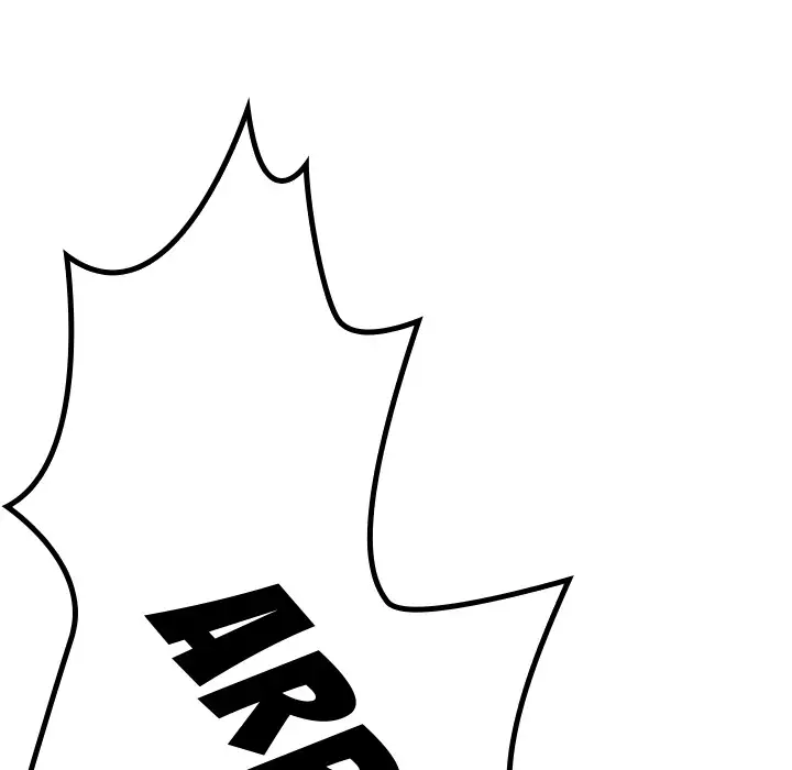 Close as Neighbors - Chapter 7 [photo 121] - MangaPorn