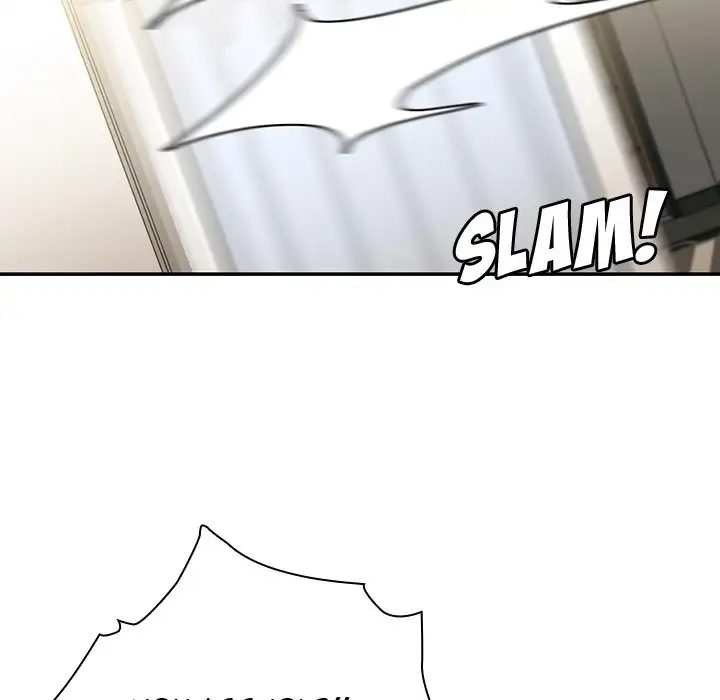 Close as Neighbors - Chapter 7 [photo 124] - MangaPorn