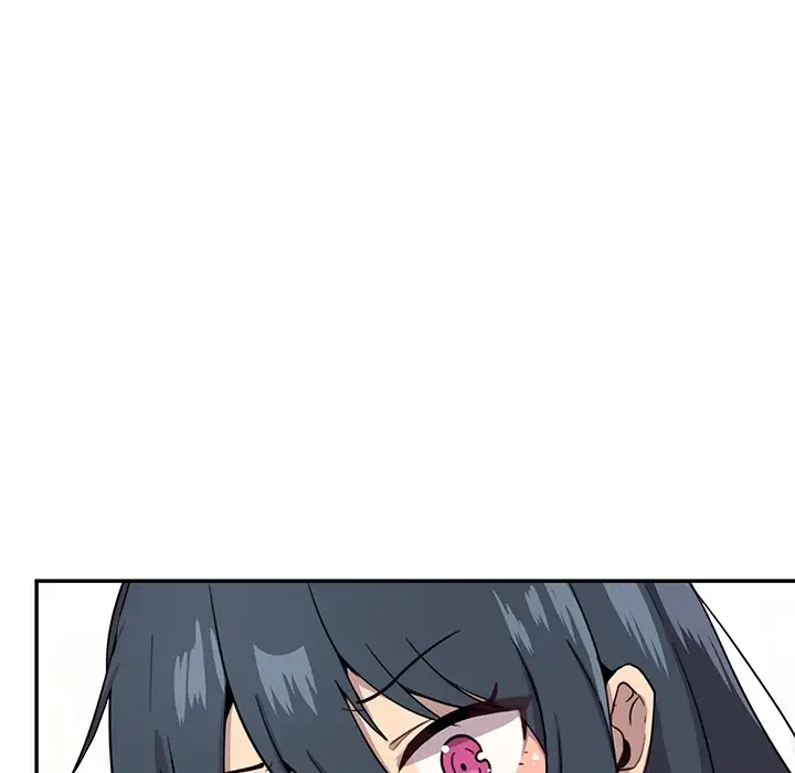 Close as Neighbors - Chapter 7 [photo 129] - MangaPorn