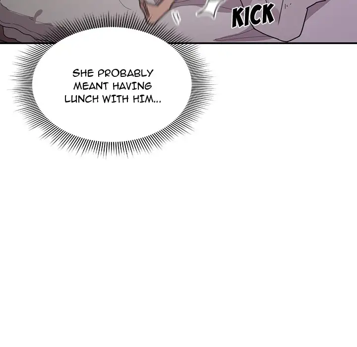 Close as Neighbors - Chapter 7 [photo 13] - MangaPorn