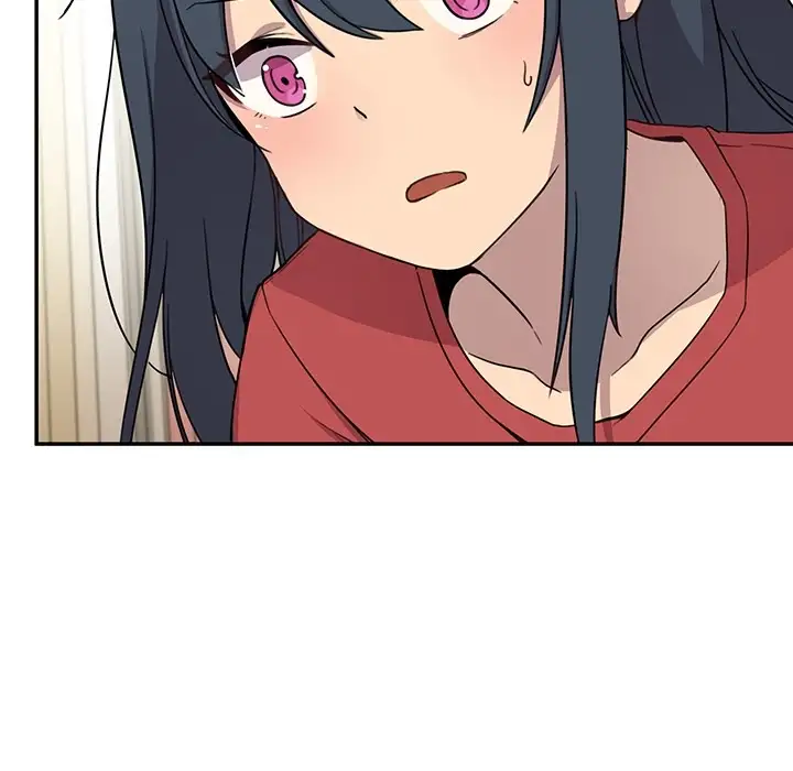 Close as Neighbors - Chapter 7 [photo 130] - MangaPorn
