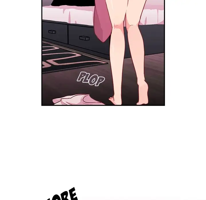 Close as Neighbors - Chapter 7 [photo 20] - MangaPorn
