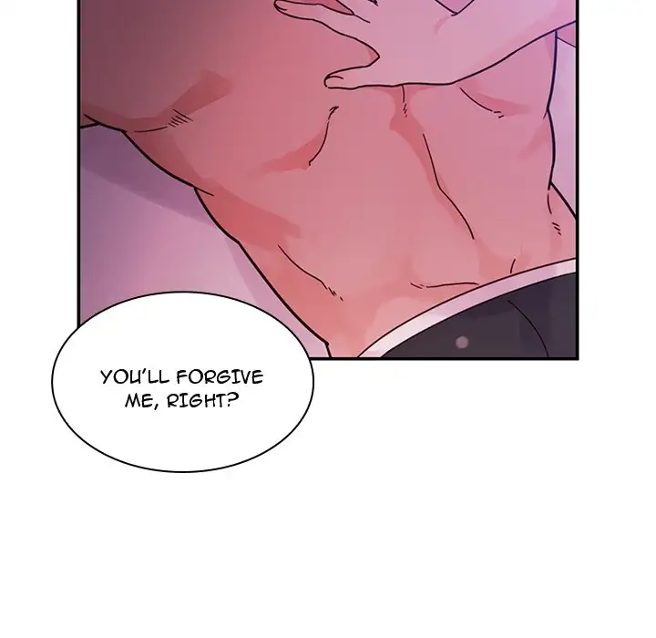 Close as Neighbors - Chapter 7 [photo 27] - MangaPorn