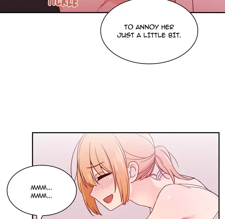 Close as Neighbors - Chapter 7 [photo 29] - MangaPorn