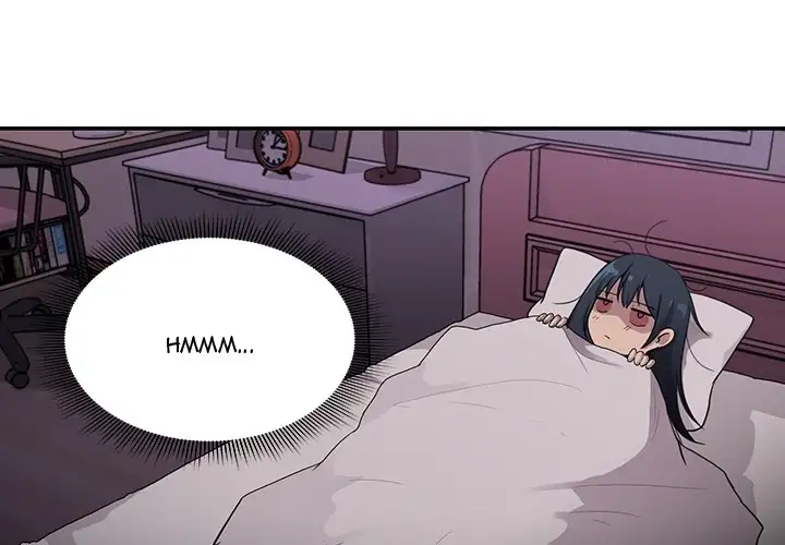 Close as Neighbors - Chapter 7 [photo 3] - MangaPorn