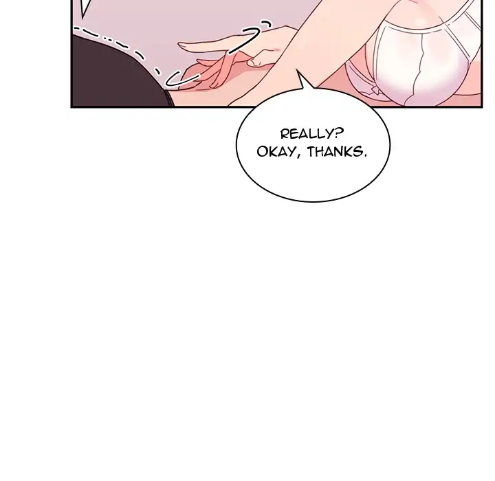 Close as Neighbors - Chapter 7 [photo 30] - MangaPorn