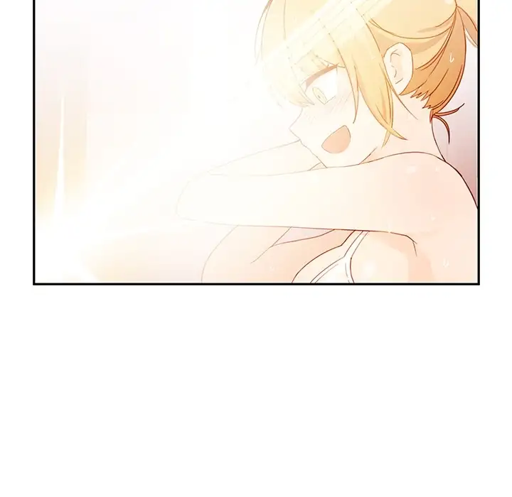 Close as Neighbors - Chapter 7 [photo 37] - MangaPorn