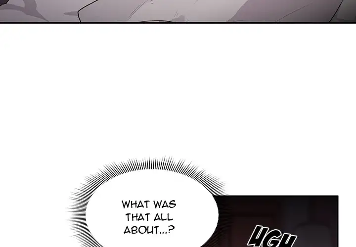 Close as Neighbors - Chapter 7 [photo 4] - MangaPorn