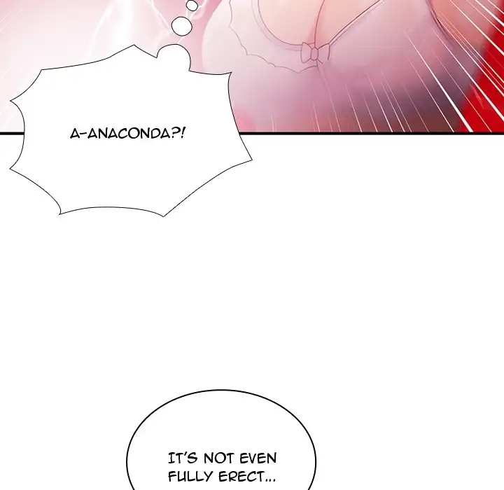 Close as Neighbors - Chapter 7 [photo 40] - MangaPorn