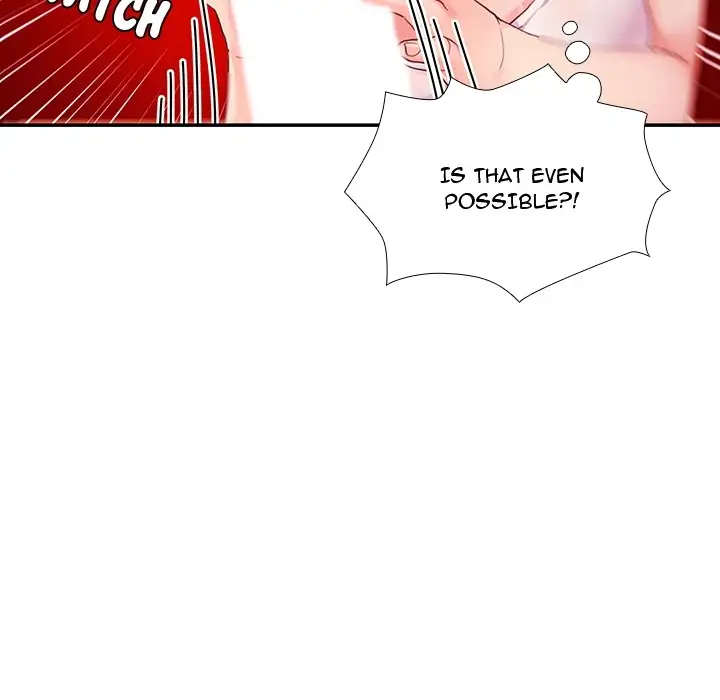 Close as Neighbors - Chapter 7 [photo 45] - MangaPorn