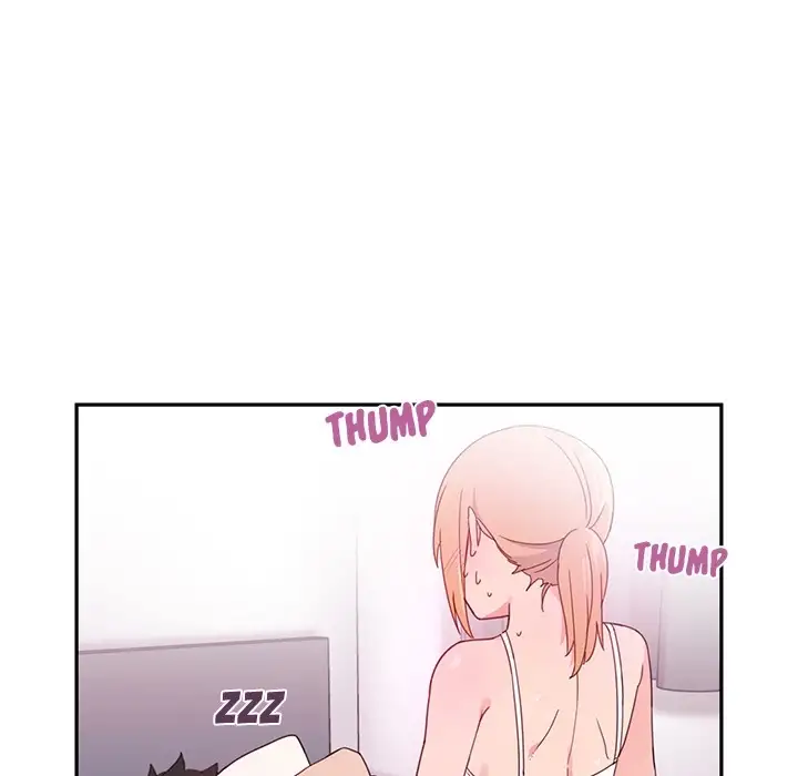 Close as Neighbors - Chapter 7 [photo 46] - MangaPorn