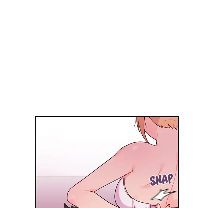 Close as Neighbors - Chapter 7 [photo 52] - MangaPorn