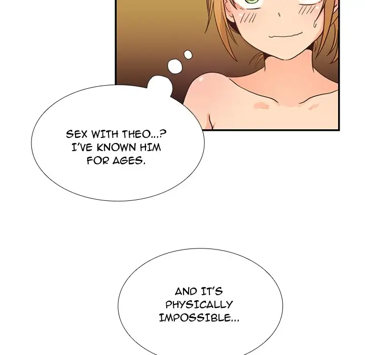 Close as Neighbors - Chapter 7 [photo 56] - MangaPorn