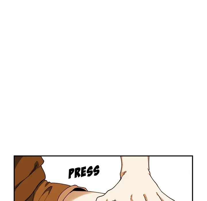 Close as Neighbors - Chapter 7 [photo 6] - MangaPorn