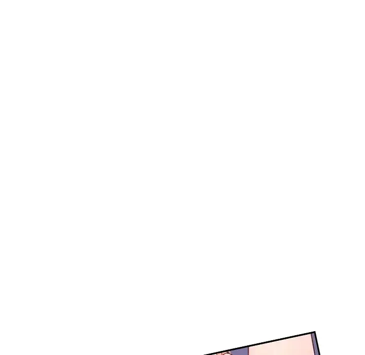 Close as Neighbors - Chapter 7 [photo 60] - MangaPorn