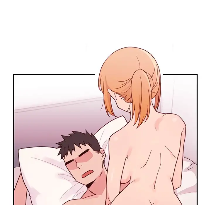 Close as Neighbors - Chapter 7 [photo 75] - MangaPorn