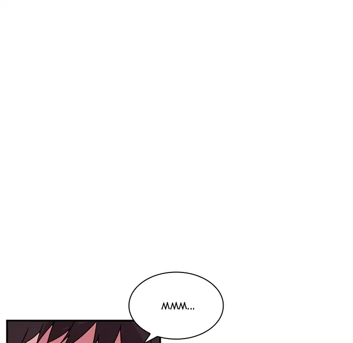 Close as Neighbors - Chapter 7 [photo 78] - MangaPorn