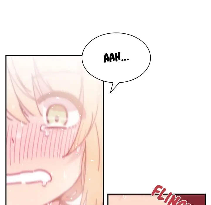 Close as Neighbors - Chapter 7 [photo 85] - MangaPorn