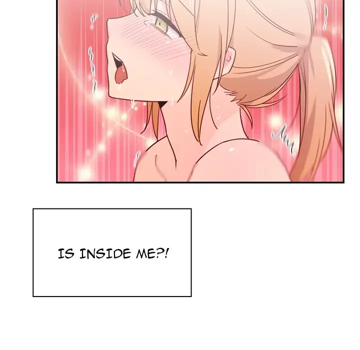 Close as Neighbors - Chapter 7 [photo 91] - MangaPorn