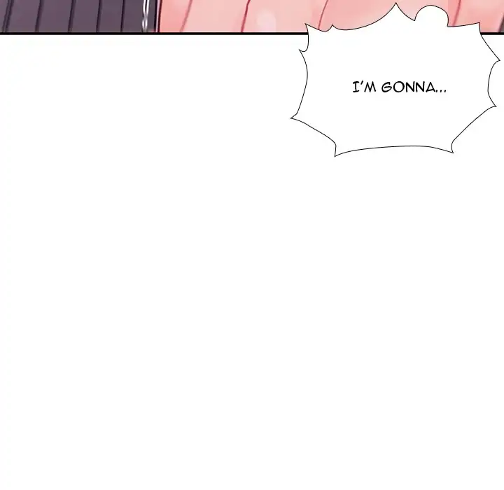 Close as Neighbors - Chapter 7 [photo 95] - MangaPorn